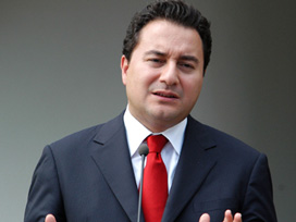 Vergisini düzenli ödeyene taltif var mı?