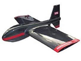 Vestel'in insansız hava aracı TSK ihalesini kazandı 
