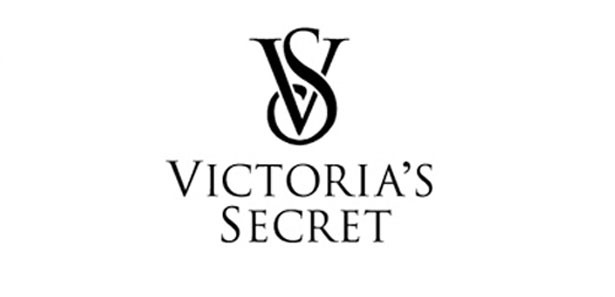 Victoria's Secret Amerikan yerlilerinden özür diledi 