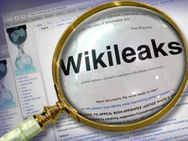 Wikileaks'te Balyoz soruşturması 