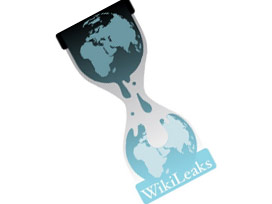 Wikileaks terör örgütü ilan edilecek 