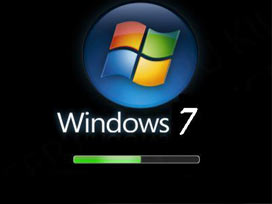 Windows 7 için kolaylaştırıcı kısayollar 