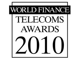 World Finance'den Türk Telekom'a üç ödül 