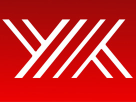 YÖK, 4 rektör 8 dekan görevlendirdi