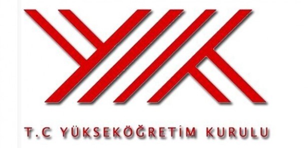 YÖK denklik işlemleri için web sitesi açtı