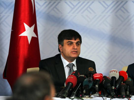 YÖK, forumu kullanıma açtı