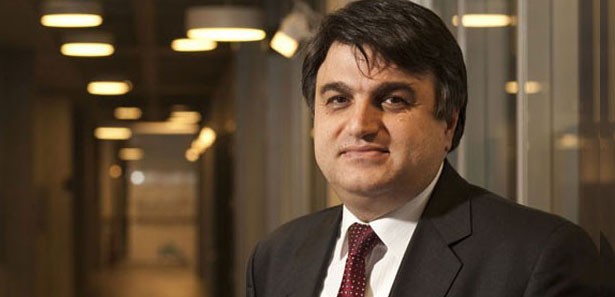 YÖK'ten 'başörtüsü' adımı