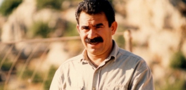 Yılmaz: Abdullah Öcalan 5 vakit namaz kılardı 
