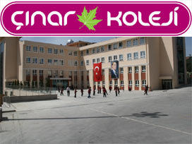 Yüzde 100 eğitim bursu kazanma imkanı