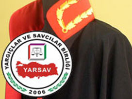 YARSAV, Adalet Bakanlığı’nı göreve çağırdı 
