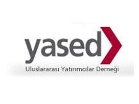 YASED devir teslime hazırlanıyor 