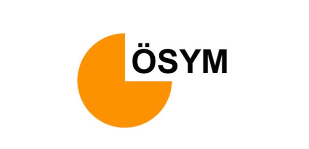 YGS'den yanlış fotoğraf açıklaması