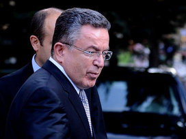 YÖK'ün rektör adayları ve dekan ataması YÖK'ün rektör adayları ve dekan ataması