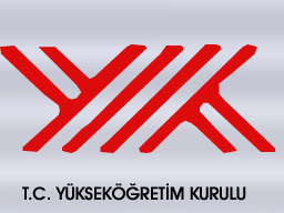 YÖK'ün rektör seçimindeki ilginç ayrıntı