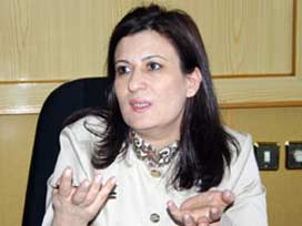 YURTKUR, Başbakanlığa bağlanıyor