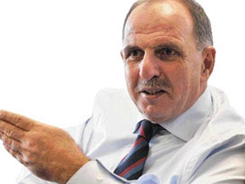 YURTKUR'dan 60 kişilik oda yalanlaması