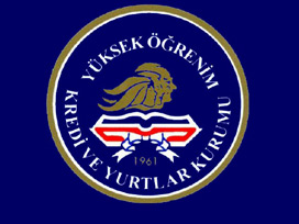 YURTKUR´dan senetlere için ek süre