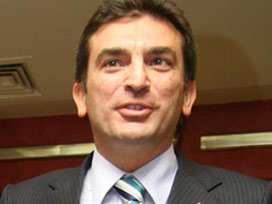Yalçıntaş'ın Medreseyi Yusufiye mesajı