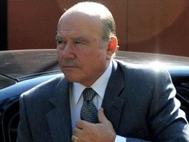 Yalman: Tanık olursam her şeyi anlatırım
