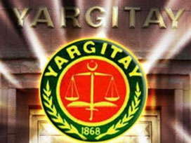 Yargıtay 1. Başkanlık Kurulu belirlendi