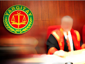 Yargıtay'dan ilginç bir karar