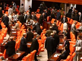Yasa çıktı yönetmelik 17 yıldır bekliyor