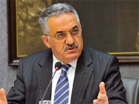 Yazıcı: Toplu sözleşme düzenlemesi seçimden önce