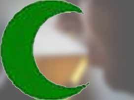 Yeşilay: Taraklı´da hiç şubemiz olmadı