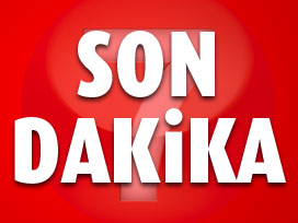 Yeni Ergenekon iddianamesi kabul edildi 
