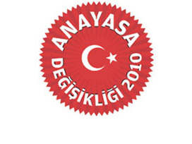 Yeni anayasa 'Kürtçe'de kilitleniyor 