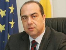 Yeni fasıl açılmasına Kıbrıs Rum Yönetiminden destek 