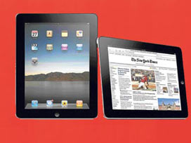 Yeni iPhone ve iPad'de neler olacak?