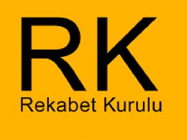 Yeni şirketler RK'ye parayı Halkbank'tan yatıracak 