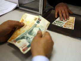 Yere tükürene 143 lira ceza
