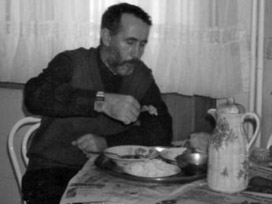 Yeşil: Reis kaygılanma devlet biziz