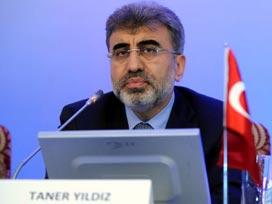 Yıldız: Ben burada bir art niyet ararım