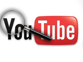 YouTube'un yerli alternatifleri 