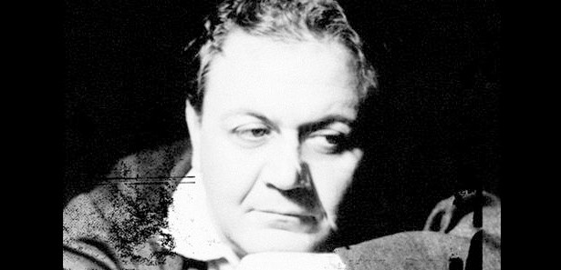 Yunan ilkokulunda 'Kemal' krizi