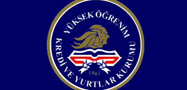 Yurt-Kur yerleştirme sonuçlarını açıkladı /TIKLA ÖĞREN