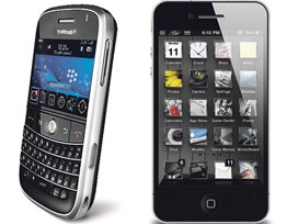 Yurtdışından telefon getirecekler dikkat!