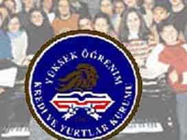 Yurtkur, Başbakanlık'a bağlansın teklifi