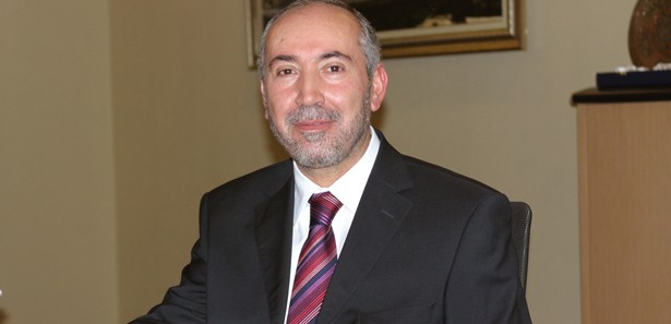 Zekeriya Karaman'dan iddialara net yanıt!
