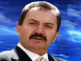 Zeybek: Cindoruk bulaşıcı hastalığa yakalanmış