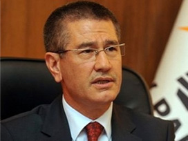 Zorunlu eğitim 12 yıla çıkıyor