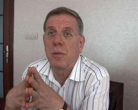 'Keşke gitmeseydik' diyen Ermeniler 'Keşke gitmeseydik' diyen Ermeniler