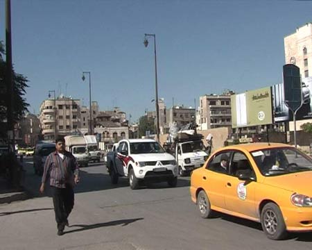 'Keşke gitmeseydik' diyen Ermeniler 'Keşke gitmeseydik' diyen Ermeniler