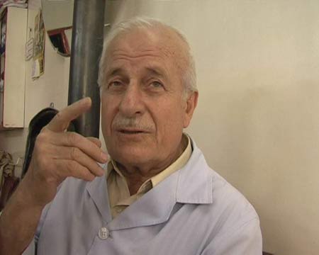 'Keşke gitmeseydik' diyen Ermeniler 'Keşke gitmeseydik' diyen Ermeniler