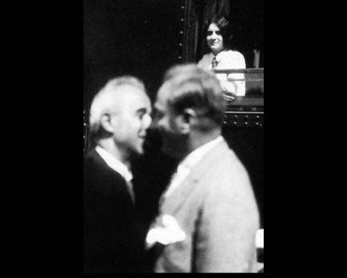 Atatürk daha önce pek azı bilinen 300 fotoğrafı! Atatürk daha önce pek azı bilinen 300 fotoğrafı!