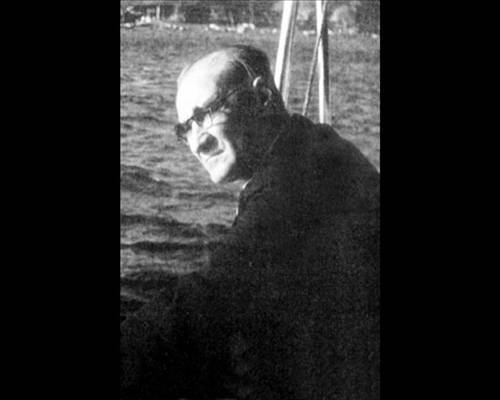 Atatürk daha önce pek azı bilinen 300 fotoğrafı! Atatürk daha önce pek azı bilinen 300 fotoğrafı!