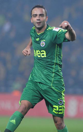 CANLI Bucaspor 4. gol için yükleniyor